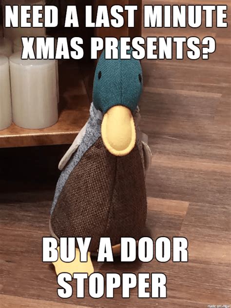 memes gifts